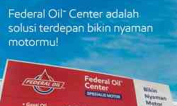 news-
