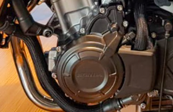 Penyebab Terjadinya Overheat Pada Motor & Cara Mencegahnya