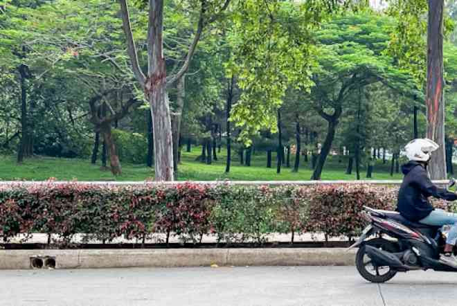 Nih Dia Penyebab Motor Boros Saat Digunakan, Feders Wajib Tahu