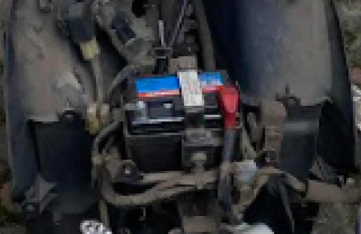 Perawatan Kabel Motor, Bisa Hindari Boros Bensin