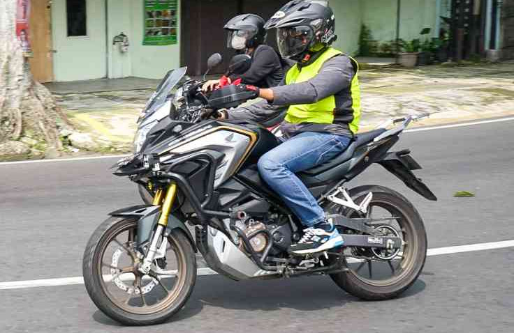Tips Agar Makin Makin Nyaman Saat Turing Akhir Pekan