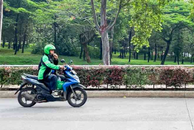 Perhatikan Hal Ini Agar Berkendara Makin Irit Bensin