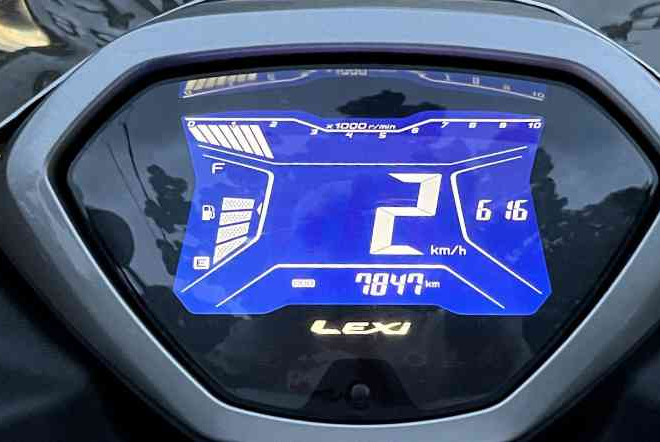 Mitos Fakta, Memanaskan Motor Bisa Bikin Makin Irit Bensin?