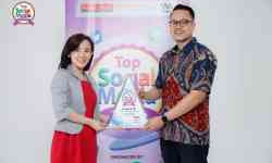 news-